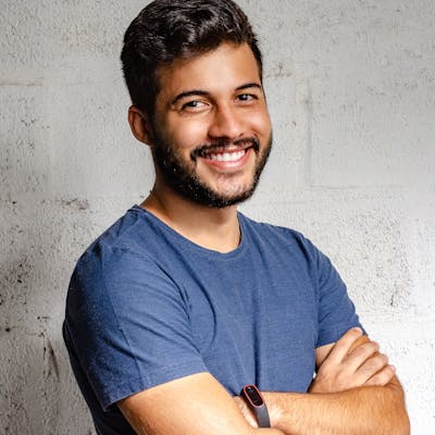 Клаус Вебер